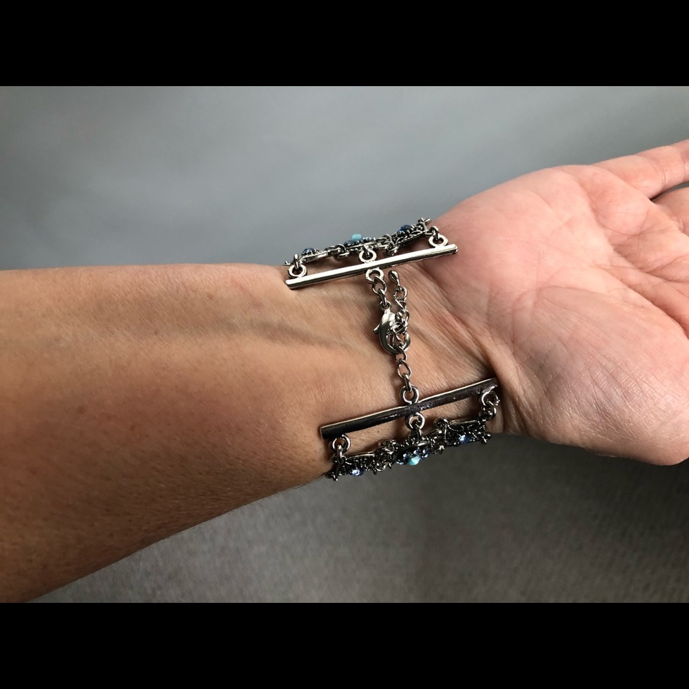 Bracelet - Picture 4 of 4